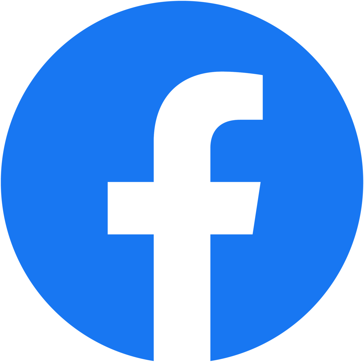 100v-xsvdbd1fgbfg-vsdvsdfhnhgvjfm.vercel.app logo